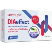 Barny's® DIAeffect 30 cps