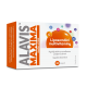 ALAVIS™ MAXIMA Lipozomálny multivitamín 30 cps