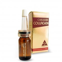 Carlmark Collagen 10 ml