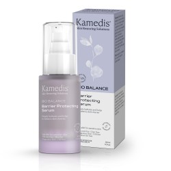 Kamedis BIO BALANCE Ochranné pleťové sérum