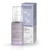 Kamedis BIO BALANCE Ochranné pleťové sérum