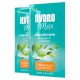 ALAVIS MAXIMA HydroMax