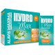 ALAVIS MAXIMA HydroMax