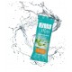 ALAVIS MAXIMA HydroMax