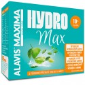 ALAVIS MAXIMA HydroMax