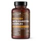 Barny's® BRONZER Beta-karotén Komplex 30 cps