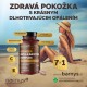 Barny's® BRONZER Beta-karotén Komplex 30 cps
