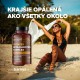 Barny's® BRONZER Beta-karotén Komplex 30 cps