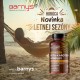 Barny's® BRONZER Beta-karotén Komplex 30 cps