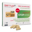 Barny's HypnoX STOPstress 10 cps