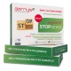 Barnys HypnoX Stopstress proti stresu a nervozite