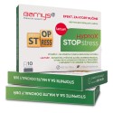 Barny's HypnoX STOPstress 3x10 cps