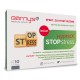 Barnys HypnoX Stopstress proti stresu a nervozite