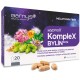 Barnys HypnoX forte plus na spanie s bylinami