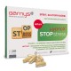 Barny's HypnoX STOPstress 20 cps