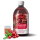 Barny's Cran-Urin Forte Plus 500 ml