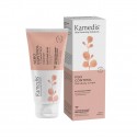 Kamedis PSO CONTROL Výživný telový krém 100 ml