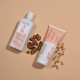 Kamedis SCALP CONTROL Šampón proti lupinám 200 ml