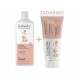 Kamedis SCALP CONTROL Šampón proti lupinám 200 ml