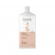 Kamedis SCALP CONTROL Šampón proti lupinám 400 ml