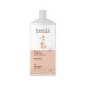 Kamedis SCALP CONTROL Šampón proti lupinám 400 ml