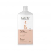 Kamedis SCALP CONTROL Šampón proti lupinám 400 ml