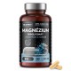 BE A PRO! Magnézium bisglycinát