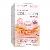 Barny's Elite Beauty Collagen Complex, 30 x 14 g