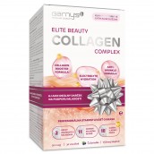 Barny's Elite Beauty Collagen Complex, 30 x 14 g