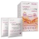 Barny's Elite Beauty Collagen Complex, 30 x 14 g