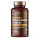 Barny's® BRONZER Beta-karotén Komplex 30 cps
