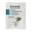 Kamedis™ vzorka DRY SKIN Ultra hydratačný gél