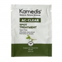 Kamedis™ vzorka AC-CLEAR Gél na akné