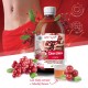 Barny´s Cran-Urin Forte 500ml