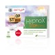 Hypnox stopstress na stres a nervozitu