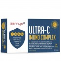 Barny’s® ULTRA-C IMUNO COMPLEX 30 cps