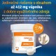 OSTEOeffect™ 325g s vápnikom na kosti