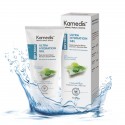 Kamedis™ DRY SKIN Ultra hydratačný gél 100 ml
