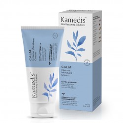 Kamedis™ CALM Intenzívny hydratačný krém 150 ml