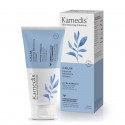Kamedis™ CALM Intenzívny hydratačný krém 150 ml