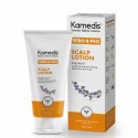 Kamedis™ SEBO & PSO Mlieko na pokožku hlavy 100 ml