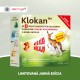 Barny’s® Klokan™ Jarná edícia 80+40 cps