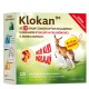 Barny’s® Klokan™ Jarná edícia 80+40 cps