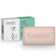 Kamedis™ CLEAR Hĺbkovo čistiaca kocka 100 g