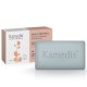 Kamedis™ Jemné exfoliačné čistiace mydlo na suchú pleť