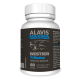 ALAVIS™ MAXIMA BESTIER Tribulus 3 x 60 cps